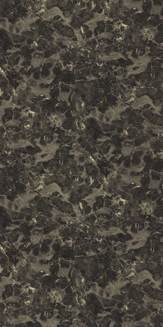 sample laminate image